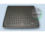 Vana do kufru, Ford S-Max, 2006->, 7 sedadlový