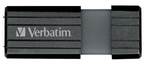 Verbatim Usb flash disk 32Gb Usb Pinstripe (49064)