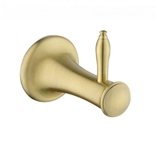 NOVASERVIS Háček, bronz AAI05BR