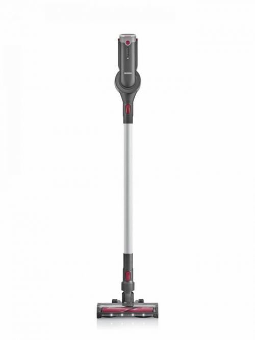 Severin tyčový vysavač HV 7164 S'POWER topspin