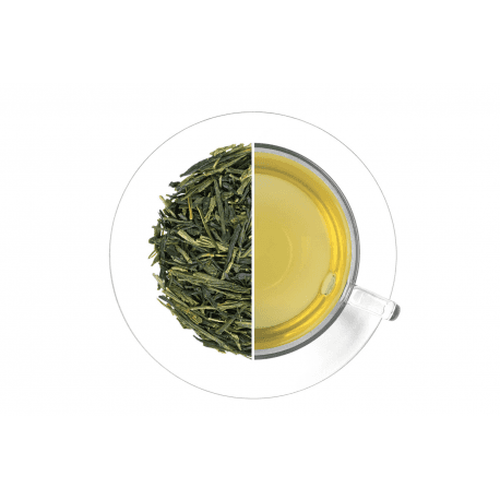 Sencha Ryokucha 1 kg  10269 8595218027731