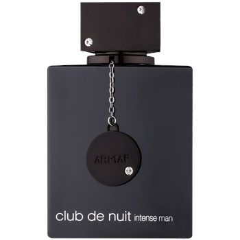 Armaf Club de Nuit Man Intense toaletní voda pro muže 1 ml  odstřik