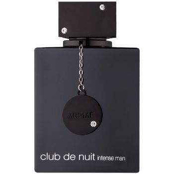 Armaf Club de Nuit Intense Man toaletní voda pánská  105 ml