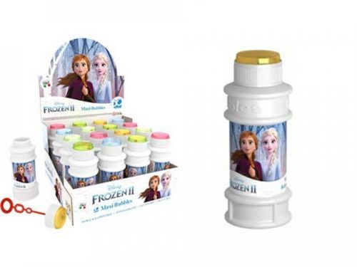 Dulcop bublif Bublifuk Frozen 2 175 ml