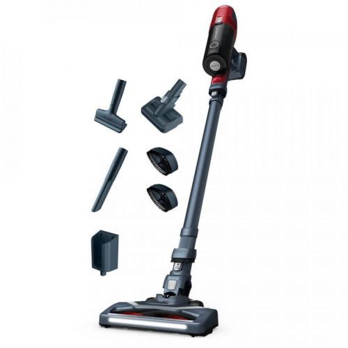 Rowenta tyčový vysavač RH6878WO X-Pert 6.60 Animal