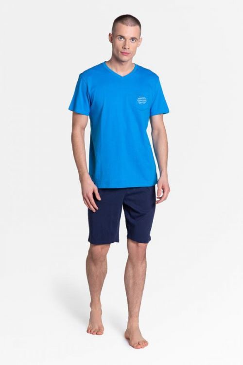 Pyžama model 152050 Henderson - L