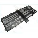battery ASUS C21-TF201D