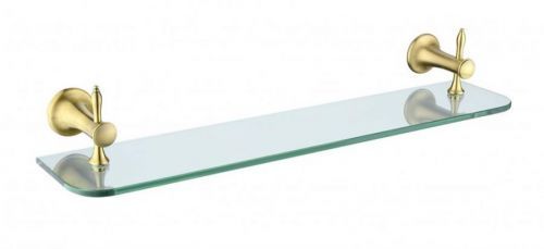 NOVASERVIS Polička, bronz AAI13BR