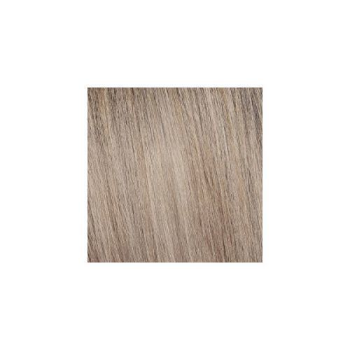 L'Oréal Professionnel Tónující balzám na vlasy ColorBalm 250 ml Earl Grey