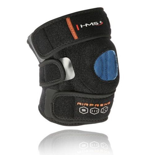 HMS Bandáž na koleno KO1765