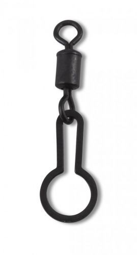 Anaconda obratlík PVA Mesh-2410039