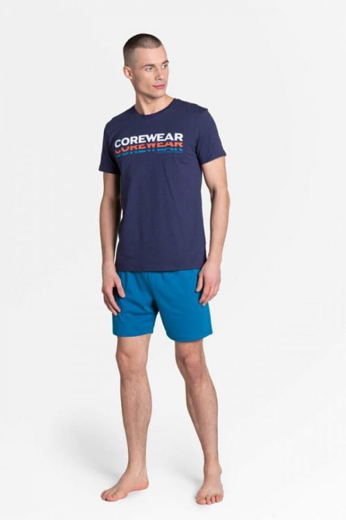 Pyžama model 151571 Henderson - L