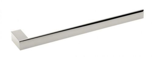 SAPHO BELLA držák ručníků 340mm, chrom FA301