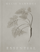 UNTITLED BY OLLIE DABBOUS (DABBOUS OLLIE)(Pevná vazba)