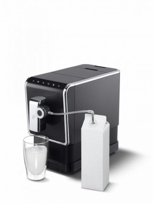 Tchibo automatické espresso Esperto PRO