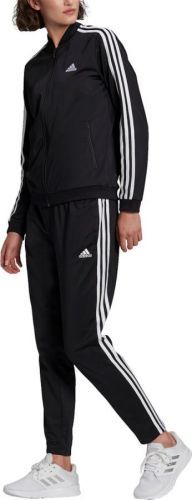 Souprava adidas W 3S TR TS