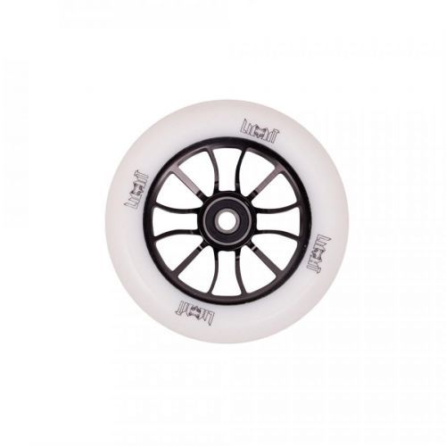 LMT S Wheel 110 mm černo-bílá