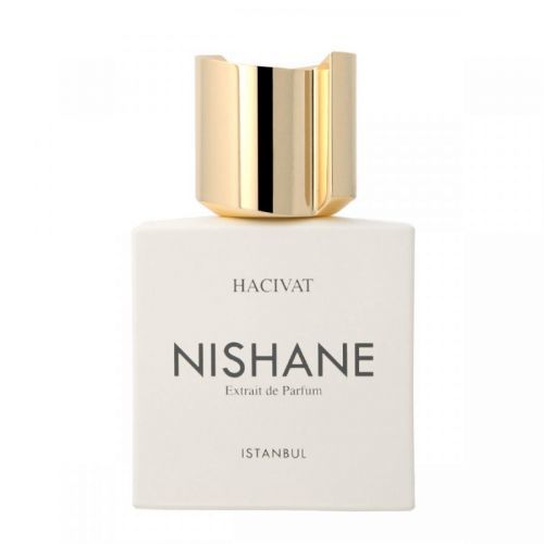Nishane Hacivat Extrait de Parfum unisex 50ml