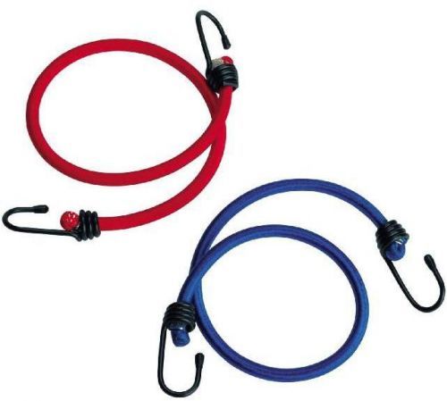 Ferrino Corda Elastica