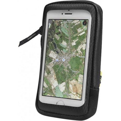One TOUCH 1.0 L   - Pouzdro na telefon