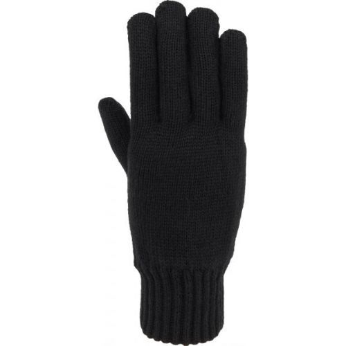 Calvin Klein MONOGRAM GLOVES  UNI - Rukavice