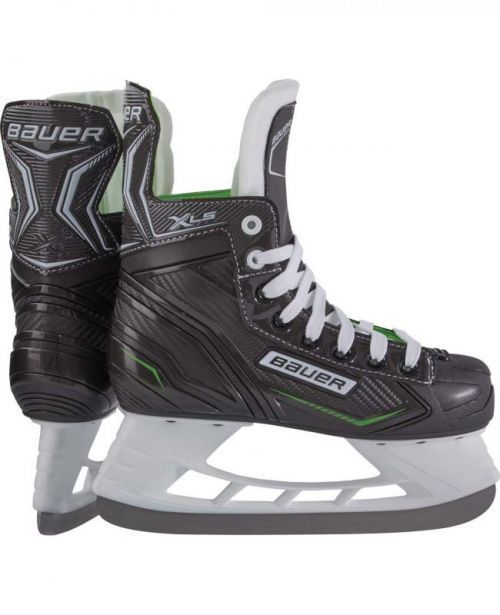 Bauer X-LS S21 JR juniorské brusle