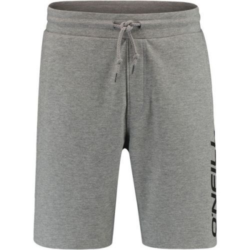 O'Neill LM JOGGER SHORTS  S - Pánské kraťasy