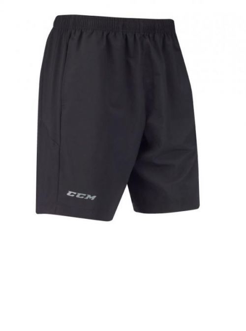 CCM Kraťasy Team Training Short S21 SR