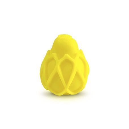 Masturbátor Gvibe G-Egg Yellow Gvibe