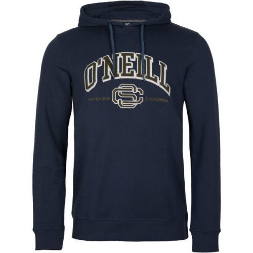 O'Neill SURF STATE HOODY  M - Pánská mikina