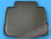 Vana do kufru, Opel INSIGNIA Hb / Sedan, 2009->, 4-dveř., 5-dveř., s dojezdovým kolem