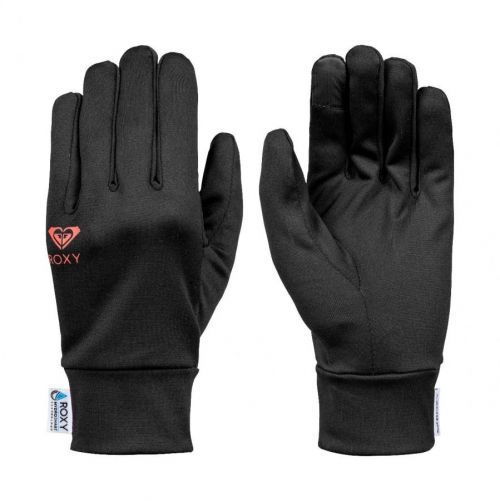 Roxy Hydrosmart Liner