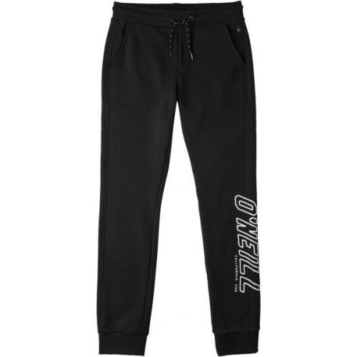 O'Neill ALL YEAR JOGGER PANTS  152 - Chlapecké tepláky