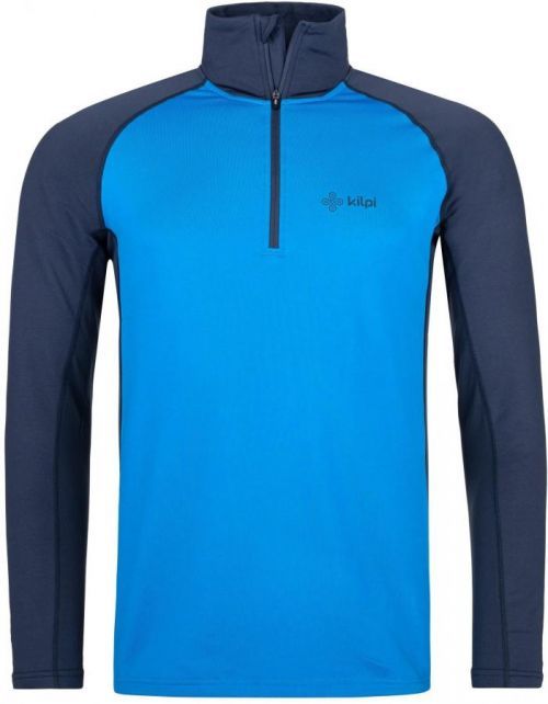 Kilpi Willie Modrá XS