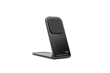 Peak Design Wireless Charging Stand