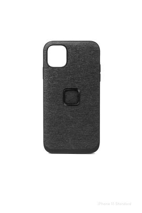 Peak Design Everyday Case pro iPhone 11