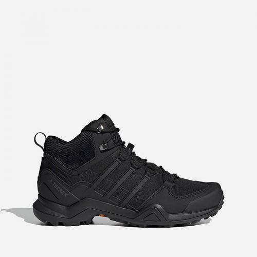adidas Terrex Swift R2 Mid Gore-Tex CM7500