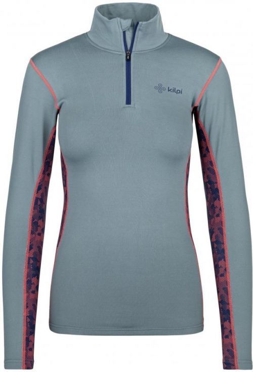 Kilpi Willie Světle Modrá 34