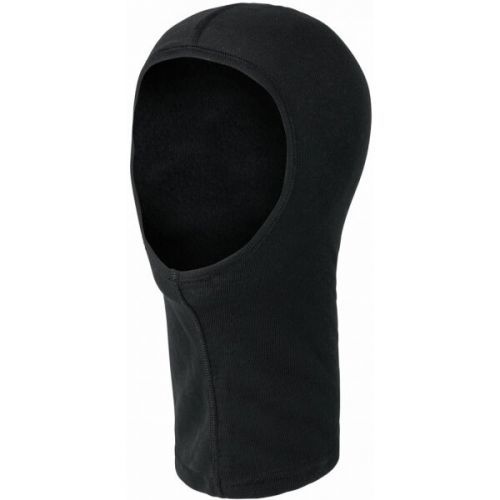 Odlo ACTIVE WARM ECO FACE MASK  UNI - Kukla