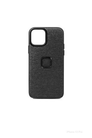 Peak Design Everyday Case pro iPhone 13 Pro