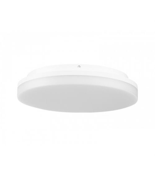 Svítidlo LED Panlux Eva 17,5 W 1 750 lm