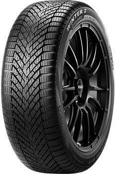 Pirelli Cinturato Winter Wtc2 195/55 R 20 95H zimní