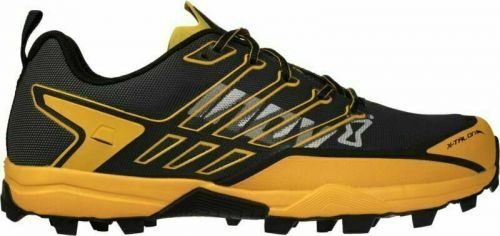 Inov-8 X-Talon Ultra 260 M Black/Gold 42