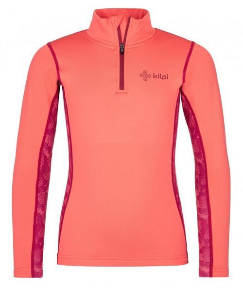 Kilpi WILLIE-J KORÁLOVÁ, Velikost 86