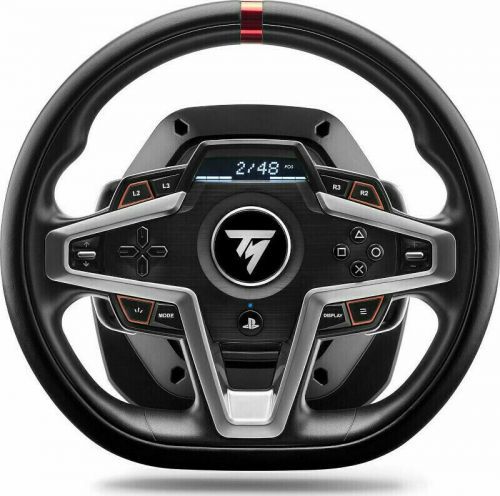 Thrustmaster T248 XBOX Volant