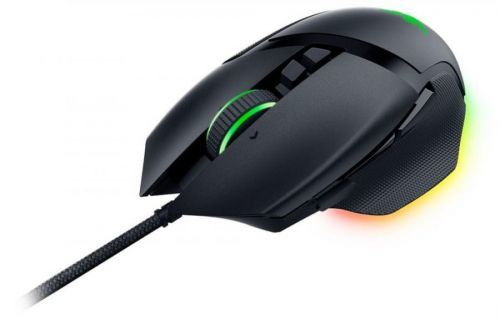 Razer Basilisk V3 (RZ01-04000100-R3M1)