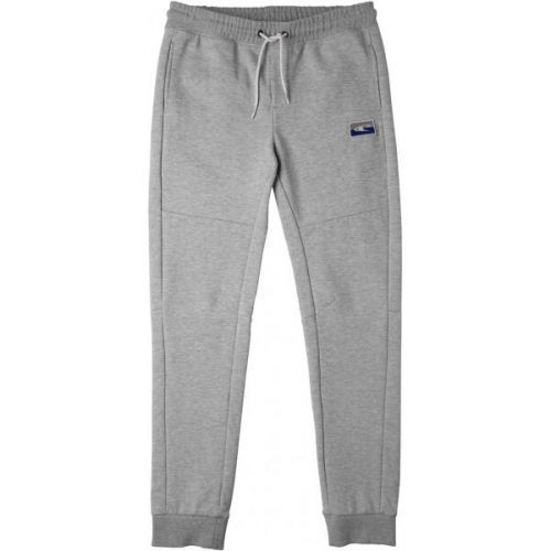 O'Neill ESSENTIAL JOGGER PANTS  152 - Chlapecké tepláky