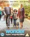 Wonder