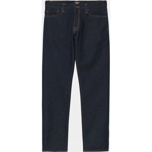 KALHOTY CARHARTT Klondike 5-Pocket - 30/34