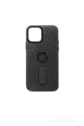 Peak Design Everyday Loop Case pro iPhone 13